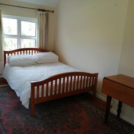 Lisieux House On Lough Neagh Bed & Breakfast Aghalee Екстериор снимка
