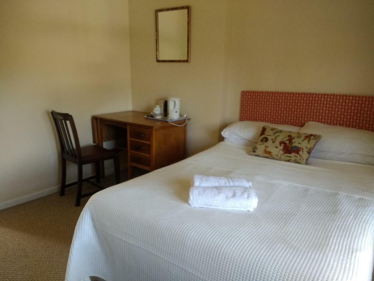 Lisieux House On Lough Neagh Bed & Breakfast Aghalee Екстериор снимка
